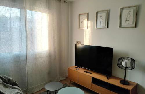 Second Home Arzúa apartamentos - Foto 54