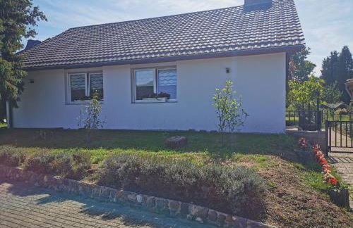 Ferienhaus Oebel in Brüggen - Foto 34