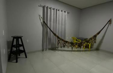 Lar doce lar - Foto 26