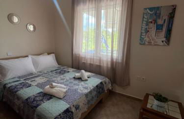 Seaside Apartment in Vergia - Foto 41