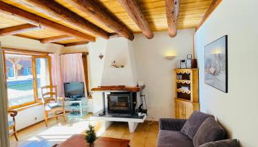 Le Lodge des Aulps - Foto 2