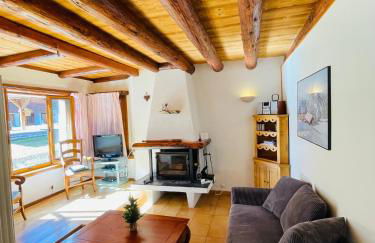 Le Lodge des Aulps - Foto 6