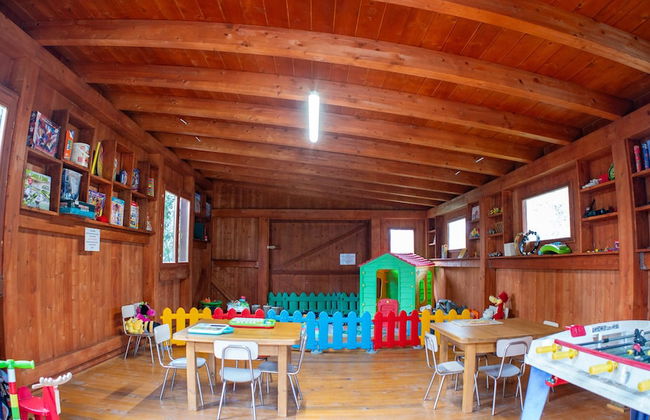 Su Leunaxiu - Foto 21