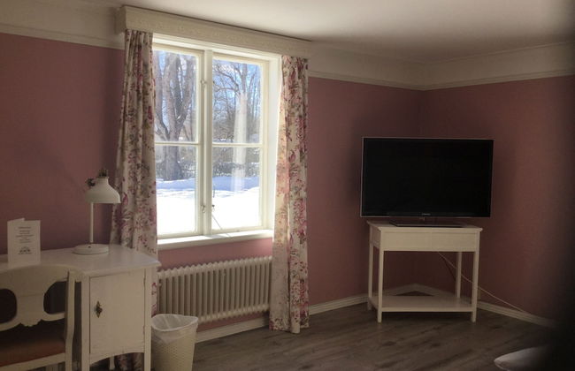 Hellefors Herrgård - Photo 20