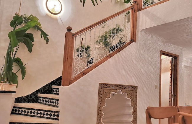 Riad Beni Youssef - Photo 24