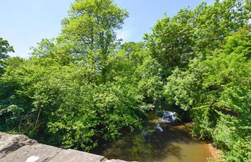 2 Bed in Cardiff oc-45394 - Foto 28