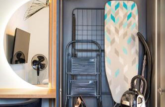 Picasso Apartment - Free Parking Place - Foto 17