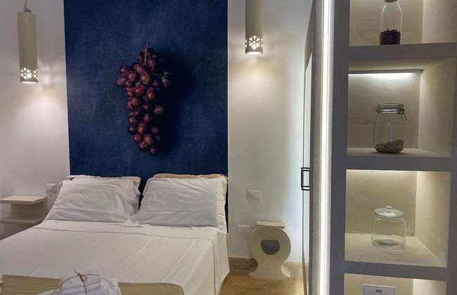 Tenuta Sidore - Photo 12