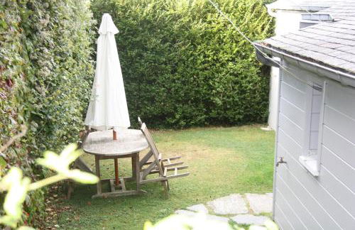 Maison Kador - Photo 6