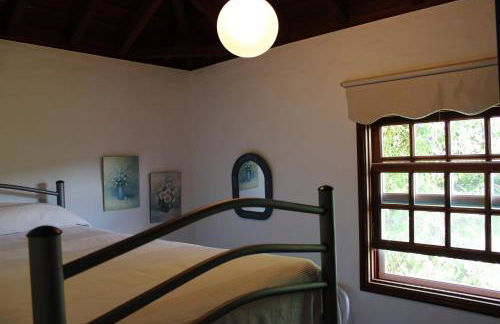 Casa Basilisa Capote - Foto 25