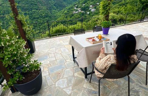 Alexias Home - Foto 5