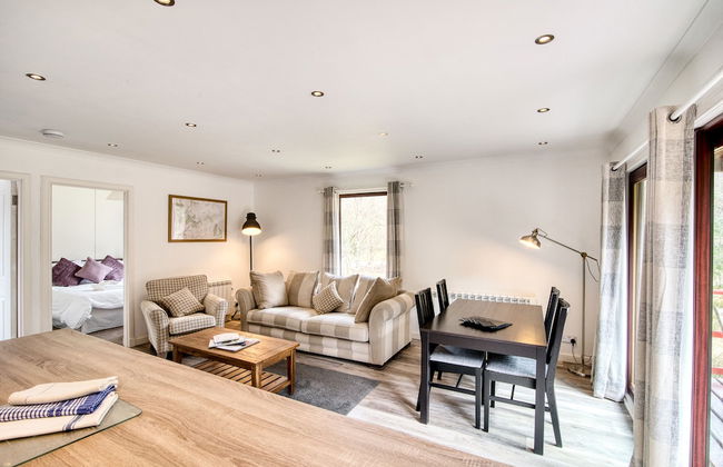 The Whooper - Foto 11