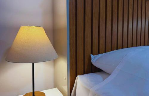 Cataratas Loft Residence - Foto 6