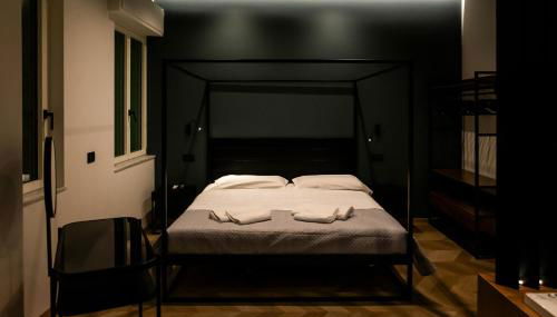 CEFALUX - Apartments Collection - Foto 5