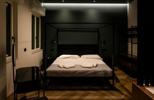 CEFALUX - Apartments Collection - Foto 5