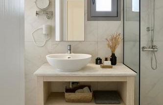 Heliareti Traditional House - Foto 12