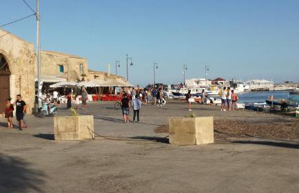 A Due Passi Dal Mare - Foto 9
