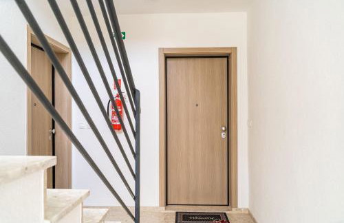 Apartment Zoric - Photo 69