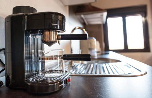 Casa Rural Las Caleras - Foto 21