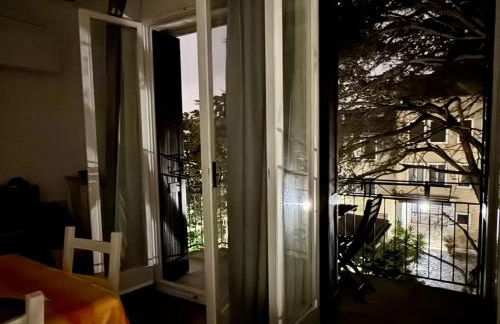 GRANDMA MARY Appartamento nel verde con Ascensore Balcone AC Internet Veloce GIUDECCA VENEZIA - Foto 18