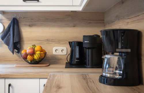 Anastasia's House - Foto 3