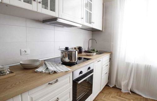 Prosecco Collalto Lodge - Foto 25