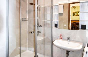 Appartementhaus Manhard - Foto 9