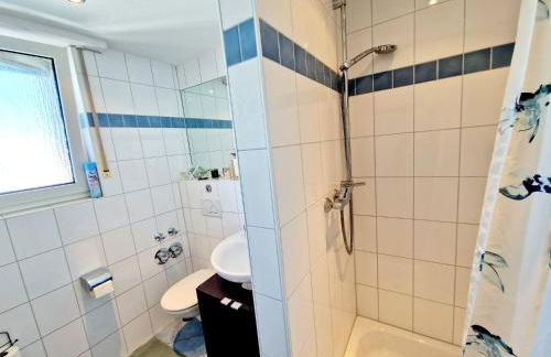 Relax Wohnung WAT - Foto 17