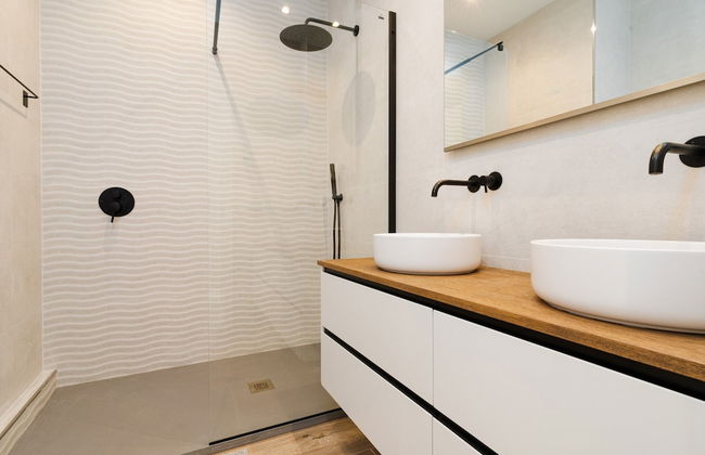 Golf Gardens Miraflores - Foto 18