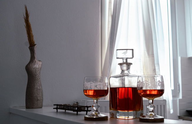 Tsikalario Holiday House - Foto 8