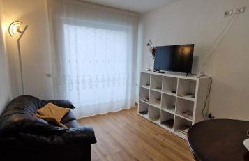 Appartamento Antico Pozzo - Foto 15