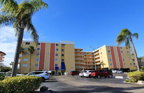 Sand Dollar 501 - Foto 35