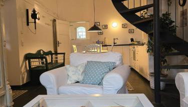 Katharinenhof App Loh - Foto 5