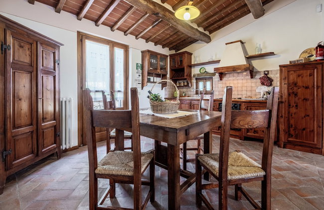 Agriturismo Borgo Sant'Ercolano - Foto 38