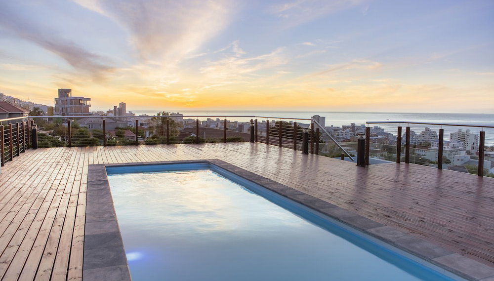 Elements Luxury Suites - Foto 1, Imagen principal
