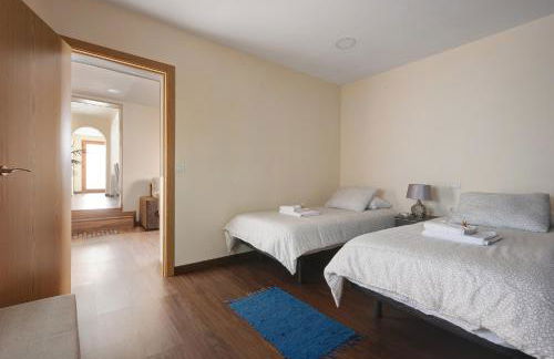 Casa Margarita - Photo 15