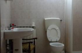 Casa Collecchio - Photo 11