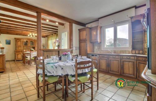 Le clos du bas - Foto 8