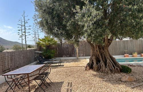 Villa Filon - Foto 8