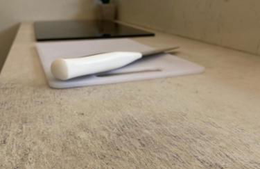 LAC Holiday Apartment - Foto 14