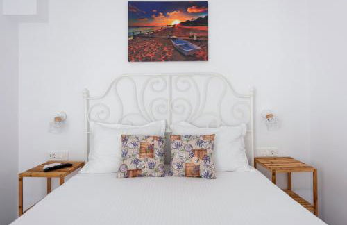 Ikiesnafplio - Foto 40