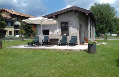 Eli's House - Foto 61