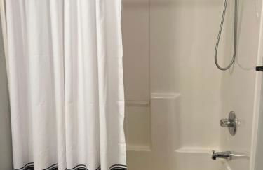 Downtown Norfolk Loft - Foto 46