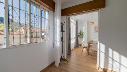 Casa LAS TORRES - Foto 5