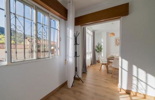 Casa LAS TORRES - Foto 5