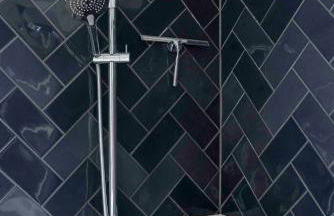 Bootsmann Escapes - Foto 68