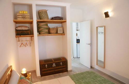 Monte da Masmorra de baixo-Casa Alentejana - Foto 26