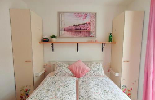 Apartment Dragonfly - Foto 23