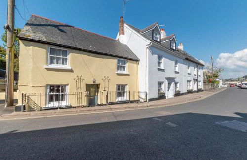 2 Bed in Appledore oc-drum - Foto 1