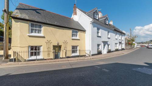 2 Bed in Appledore oc-drum - Photo 1, Other